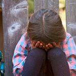 Abusan sexualmente de al menos 15 niños en una guardería de Argentina