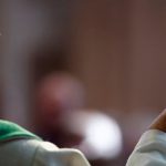 "Ciega, sorda y muda" la iglesia católica de Bolivia ante los casos de pederastia
