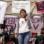 Mujer de México mata a su violador y es condenada a prisión