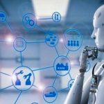 China modernizará la industria usando inteligencia artificial