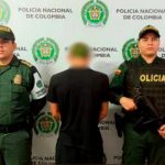 Bajos los efectos del alcohol y drogas joven violó a su hermana en Colombia