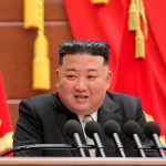 Líder de Corea del Norte apoya a Rusia en lucha contra los "imperialistas" y sus aliados