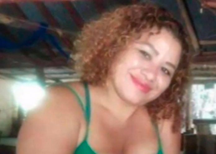 Pinolero asfixió con una almohada a su mujer, una nicaragüense, en Costa Rica