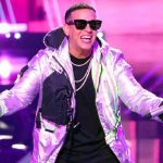 Daddy Yankee será productor de la serie “Neon” de Netflix