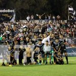 Policía de Carazo extiende comunicado previo a la gran final de fútbol