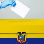 Consejo de Ecuador prevé las elecciones para el 20 de agosto