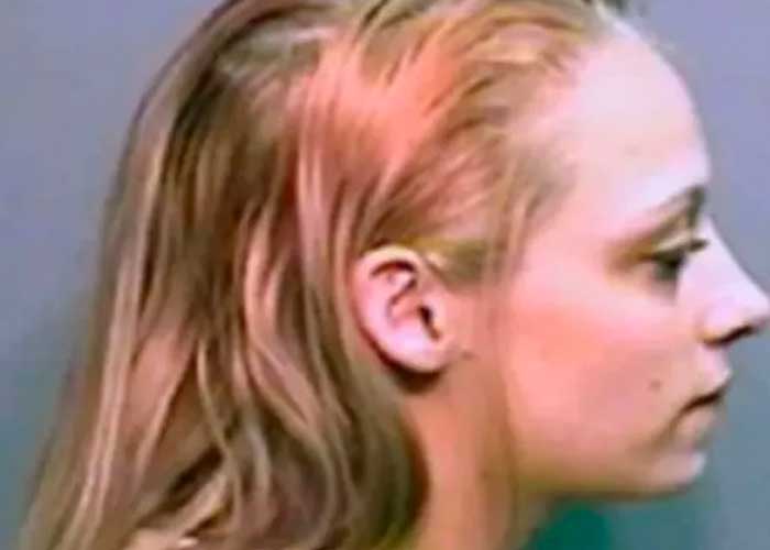 Tuvo sexo con un cadáver para reclamar pensión alimenticia