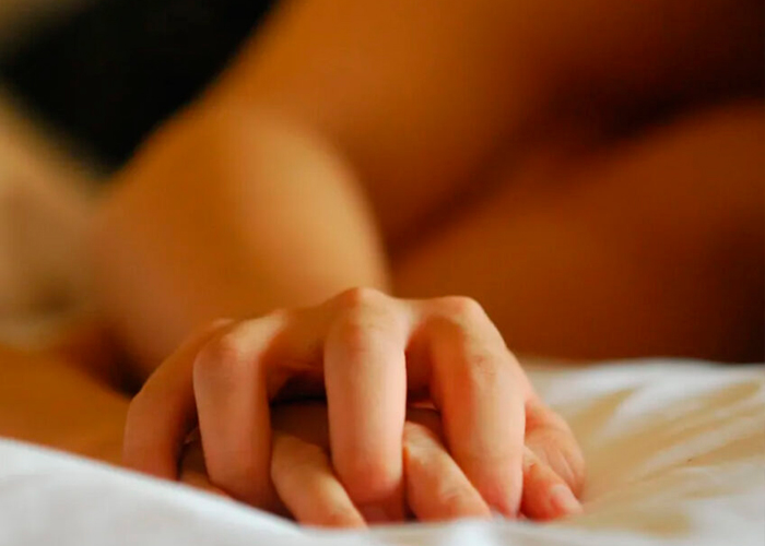 Se quedará sin su "meneito" por tener sexo desenfrenado por 24 horas en Italia