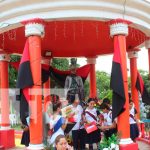 Matagalpa con oferta turística en celebración del natalicio de Sandino