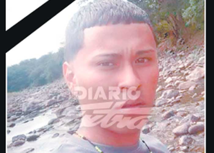 Tras varias horas de búsqueda, hallan muerto a "nica" en Alajuela, Costa Rica