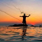 Foto: Joven pescador muere atragantado en Puerto Cabezas
