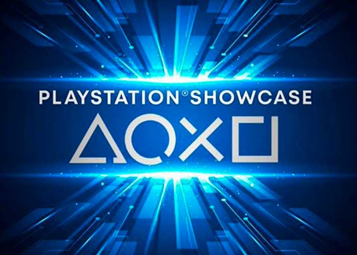 PlayStation Showcase 2023 revelará nuevos títulos