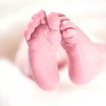 ¡Insólito! El primer bebé con ADN de tres personas nace en Reino Unido
