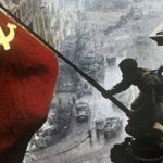 Nicaragua envía mensaje al presidente de Rusia el cumplirse la Victoria de la Unión Soviética