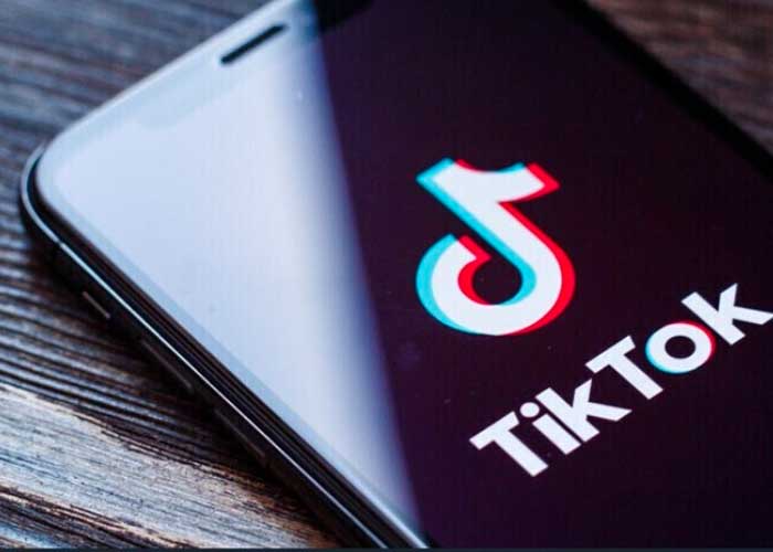 ¿Quieres ganar dinero viendo videos de TikTok?