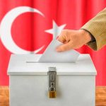 Turquía confirma que las elecciones presidenciales pasarán a segunda vuelta
