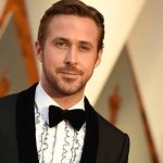 Aseguran que Ryan Gosling está "muy viejo" para ser Ken a sus 42 años