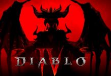 ¡Increíble! El videojuego Diablo IV rompe récords de ventas y jugabilidad