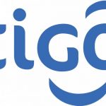 Tigo Business presenta Tigo Firewall as a service y Tigo Cloud 360