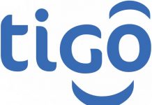 Tigo Business presenta Tigo Firewall as a service y Tigo Cloud 360