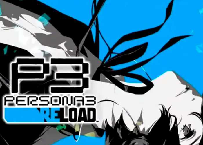 Revelan por "error" tráiler, fecha y detalles de Persona 3 Reload y Persona 5 Tactica