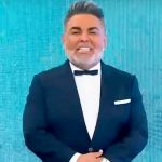 El presentador Andrés Hurtado despide en vivo a un productor en "Miss Perú"