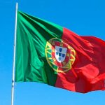 Nicaragua envía calurosas felicitaciones al Presidente de Portugal