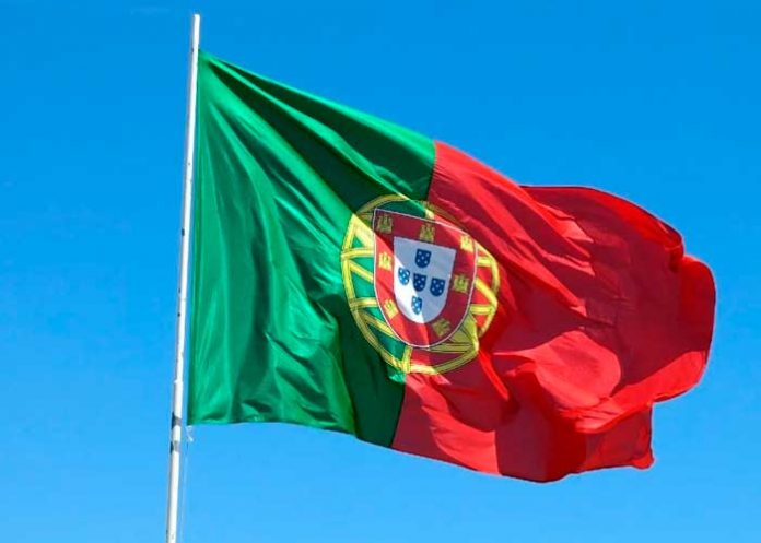 Nicaragua envía calurosas felicitaciones al Presidente de Portugal