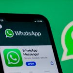 ¿Adiós a WhatsApp? Te presentamos 3 alternativas para cuando se cae la app