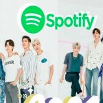 Las canciones de BTS más escuchadas en Spotify ¿Está tu favorita?