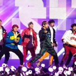 Todo lo que debes saber sobre el grupo surcoreano BTS
