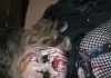 Muñeca poseída por una bruja logra pestañear según investigador paranormal