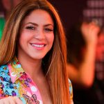 Shakira planea "frustrar" la supuesta boda entre Piqué y Clara Chía con esta decisión