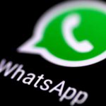 Foto: ¡WhatsApp revoluciona la privacidad con nuevas funciones! / Cortesía