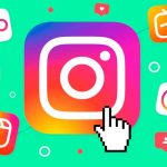 Quieres llegar a tener más seguidores en Instagram ¡Acá te lo explicamos!