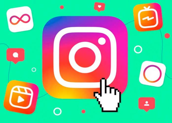 Quieres llegar a tener más seguidores en Instagram ¡Acá te lo explicamos!