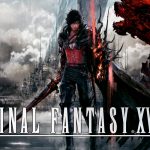 Con un puntaje de 88 "Final Fantasy XVI" se estrena en Metacritic