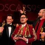 Para poder ganar un Oscar a "Mejor Película", La Academia impone nueva norma