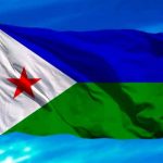 Nicaragua saluda el 46 aniversario de independencia de Yibuti