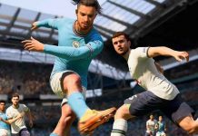 EA Sports contrata para integrar la plataforma NFT de Nike en sus videojuegos