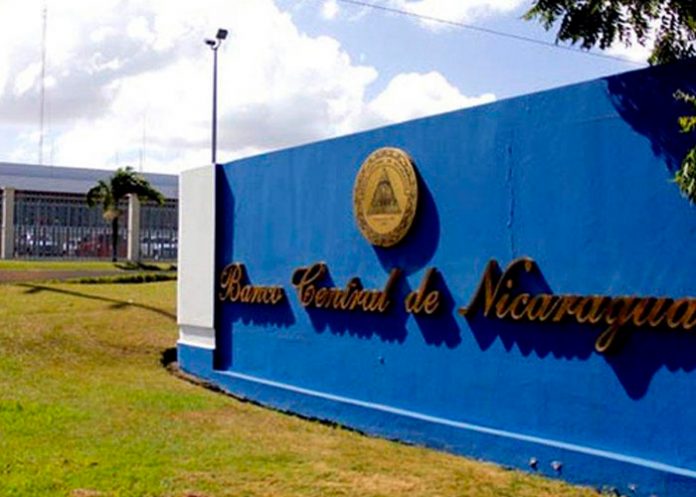 Banco Central de Nicaragua informa sobre evolución de remesas en el mes de mayo