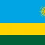 Nicaragua envía saludos por el aniversario del Día de la Independencia de la República de Ruanda