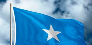 Nicaragua envía saludo por aniversario del Día de la Independencia de la República de Somalia