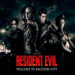 Resident Evil: Welcome to Raccoon City tendría una continuación
