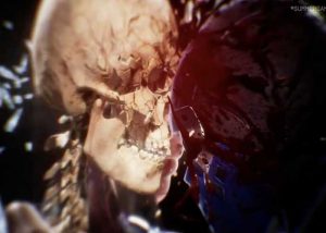 ¡Desquiciados! Nuevo gameplay de Mortal Kombat muestra tremendo Fatality