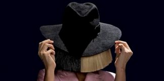 La reconocida cantante Sia anuncia que padece autismo