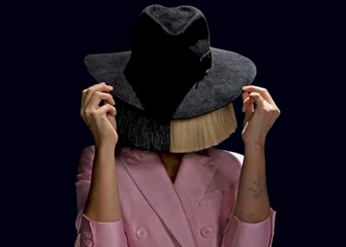 La reconocida cantante Sia anuncia que padece autismo