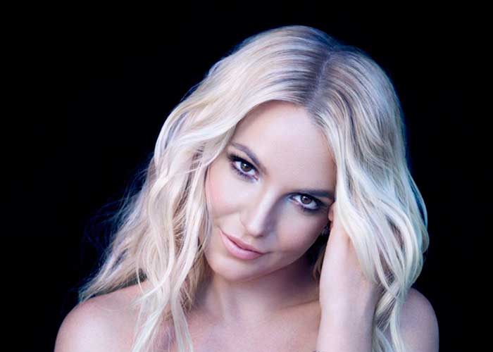 Se especula que Britney Spears después de 6 años de retiro hay nuevo álbum
