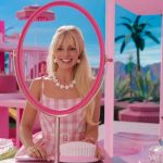 El live-action de la película de Barbie tomó 64 años