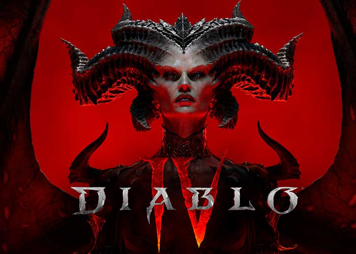 ¡Increíble! El videojuego Diablo IV rompe récords de ventas y jugabilidad